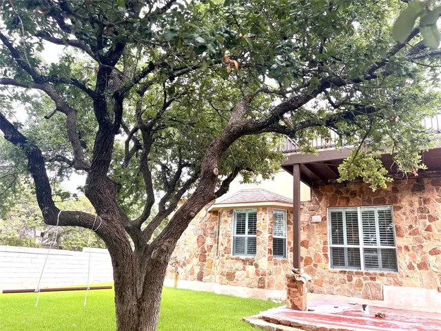 $3,995 | 13000 Bloomfield Hills Lane, Austin, TX 78732