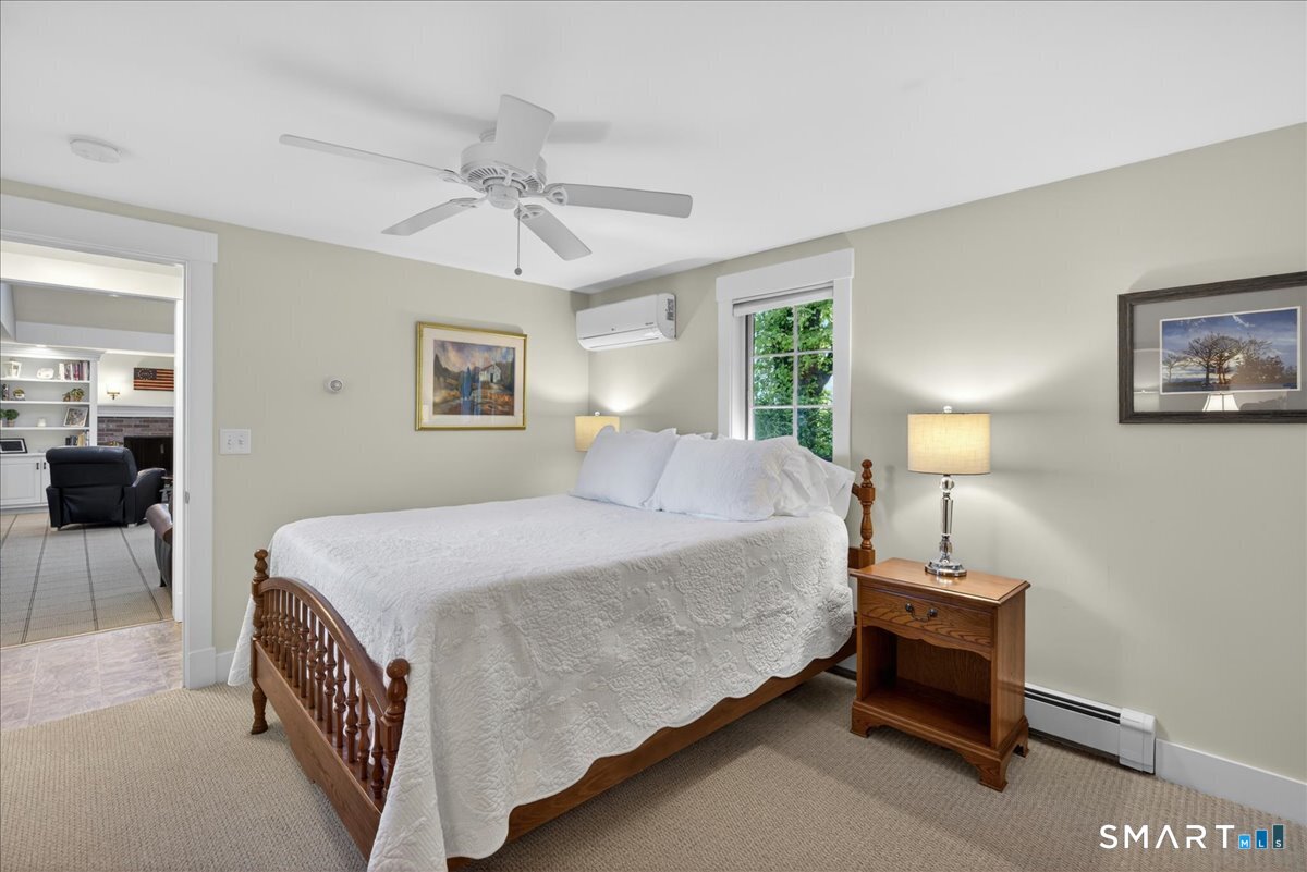 53 Harrison Road North Branford, CT 06471 - Photo 15 of 35