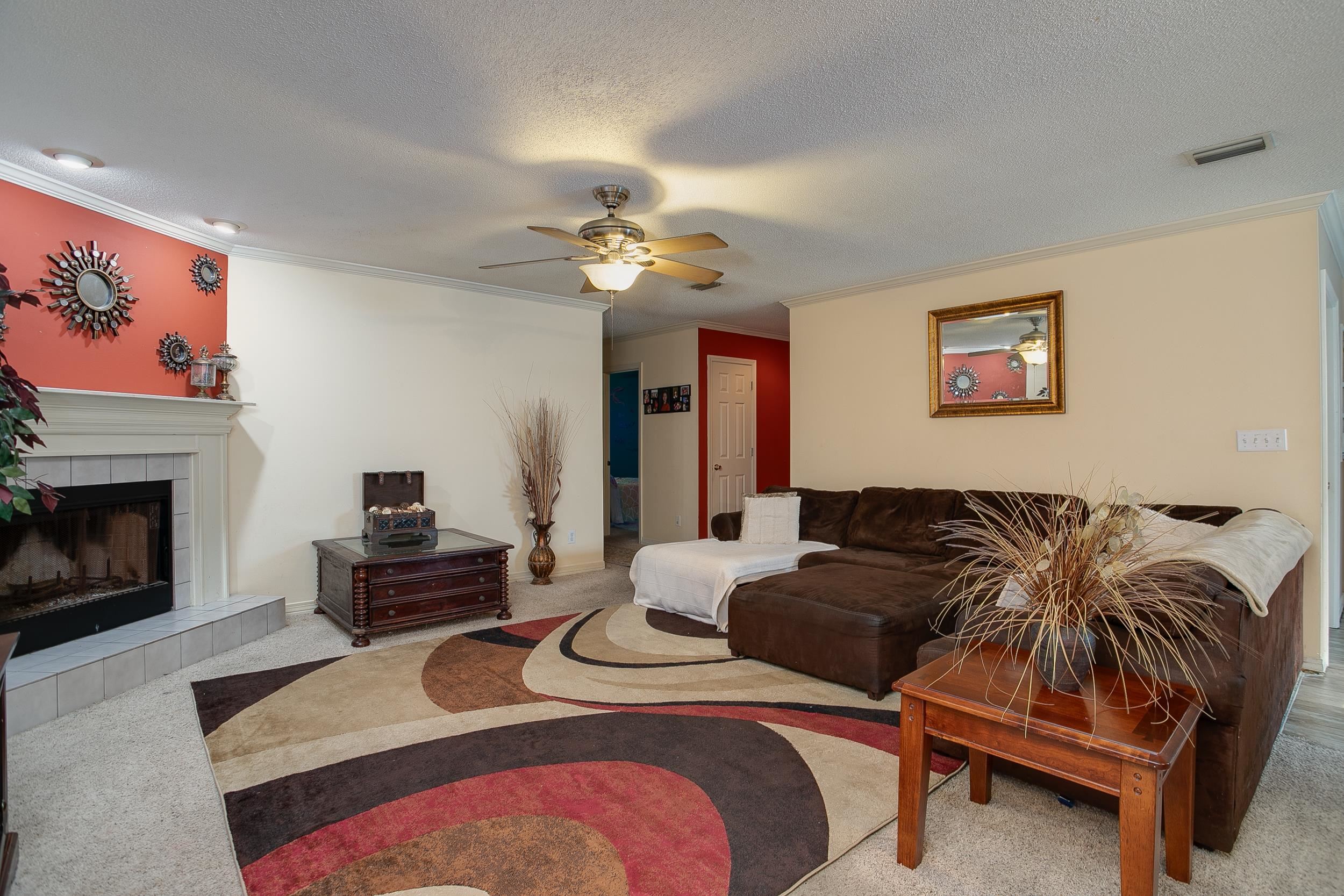 24402 Lauder Place Orange Beach, AL 36561 - Photo 4 of 32