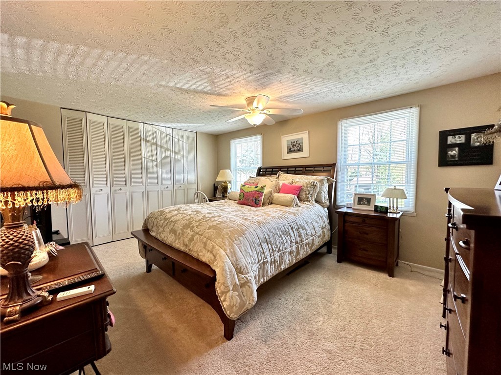 7699 Raglan Drive Northeast Warren, OH 44484 - Photo 23 of 34