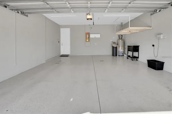 $3,800 | 3208 Heart Pine Avenue, Odessa, FL 33556