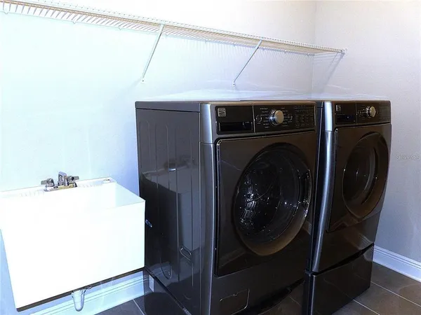 $3,800 | 3208 Heart Pine Avenue, Odessa, FL 33556