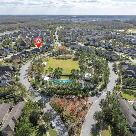 $3,800 | 3208 Heart Pine Avenue, Odessa, FL 33556