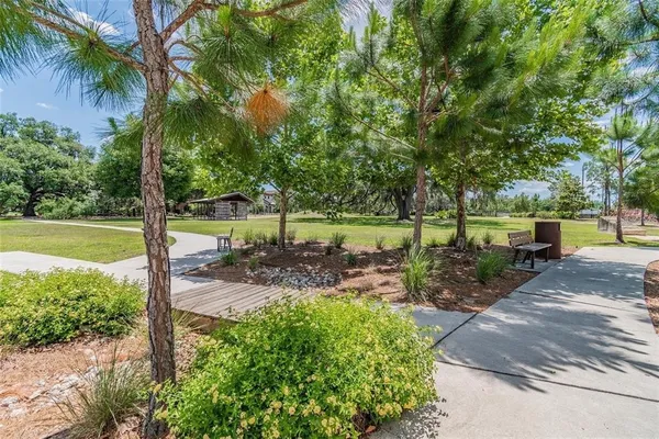 $3,800 | 3208 Heart Pine Avenue, Odessa, FL 33556