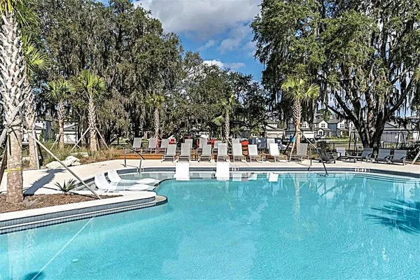 $3,800 | 3208 Heart Pine Avenue, Odessa, FL 33556