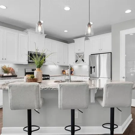 $3,800 | 3208 Heart Pine Avenue, Odessa, FL 33556