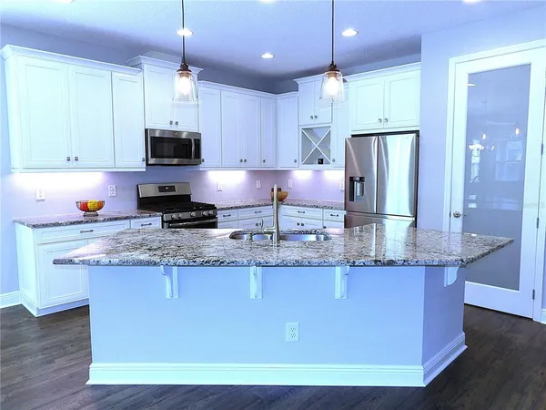 $3,800 | 3208 Heart Pine Avenue, Odessa, FL 33556