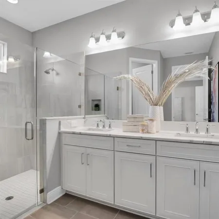 $3,800 | 3208 Heart Pine Avenue, Odessa, FL 33556