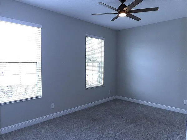 $3,800 | 3208 Heart Pine Avenue, Odessa, FL 33556