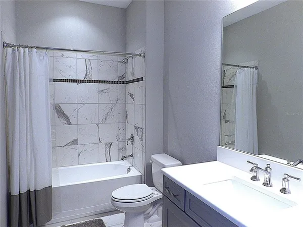 $3,800 | 3208 Heart Pine Avenue, Odessa, FL 33556