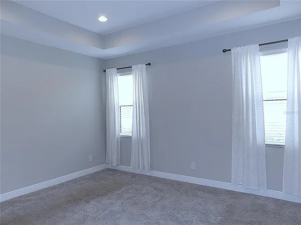 $3,800 | 3208 Heart Pine Avenue, Odessa, FL 33556