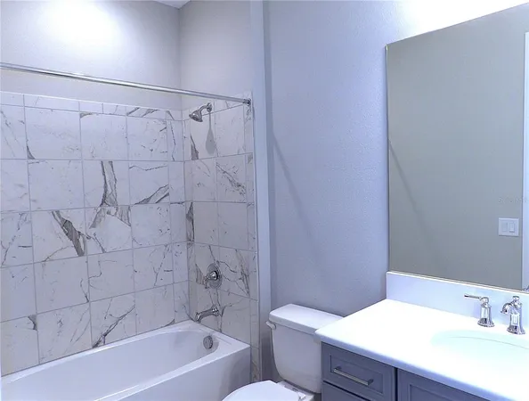 $3,800 | 3208 Heart Pine Avenue, Odessa, FL 33556