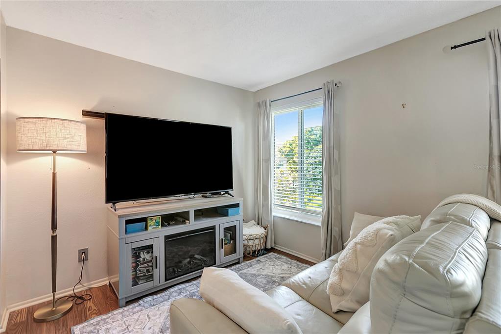 2461 Rhodesian Drive, Unit 73 Clearwater, FL 33763 - Photo 16 of 36