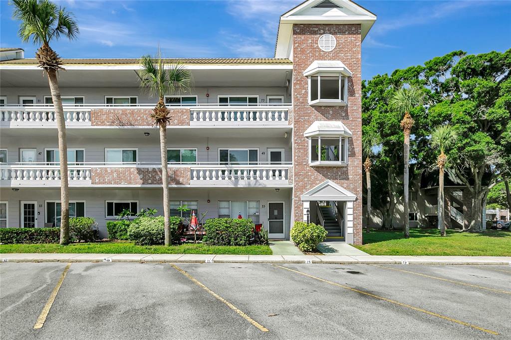 2461 Rhodesian Drive, Unit 73 Clearwater, FL 33763 - Photo 2 of 36