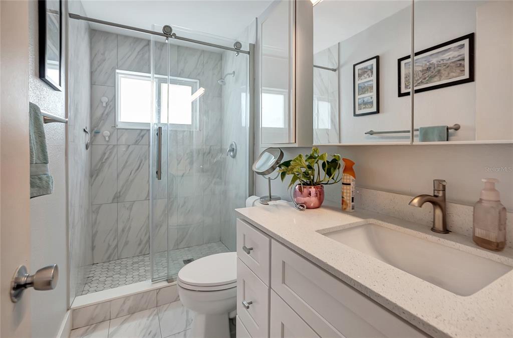 2461 Rhodesian Drive, Unit 73 Clearwater, FL 33763 - Photo 21 of 36