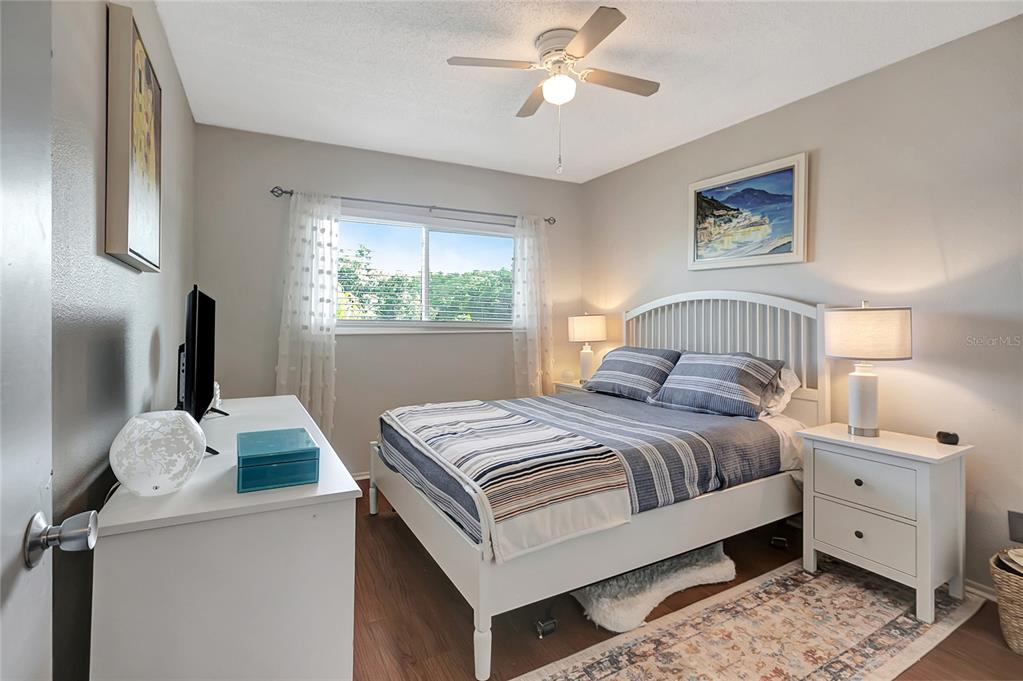 2461 Rhodesian Drive, Unit 73 Clearwater, FL 33763 - Photo 23 of 36