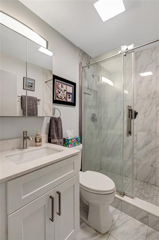 2461 Rhodesian Drive, Unit 73 Clearwater, FL 33763 - Photo 24 of 36