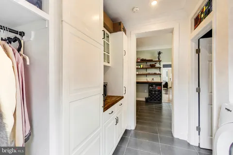 $949,000 | 10 Randolph Place Northwest, Washington, DC 20001