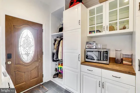 $949,000 | 10 Randolph Place Northwest, Washington, DC 20001