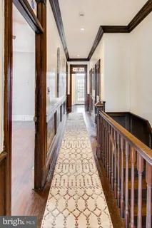 $949,000 | 10 Randolph Place Northwest, Washington, DC 20001