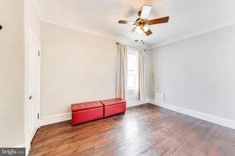 $949,000 | 10 Randolph Place Northwest, Washington, DC 20001