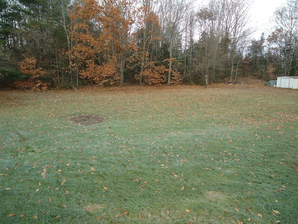 156 Richards Road Benton, ME 04901 - Photo 18 of 19 Photo