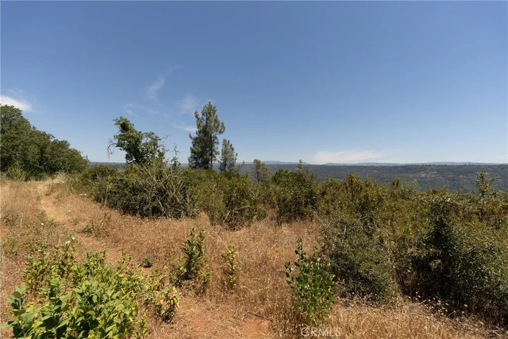 0 Doe Mill Road Magalia, CA 95954 - Photo 20 of 50