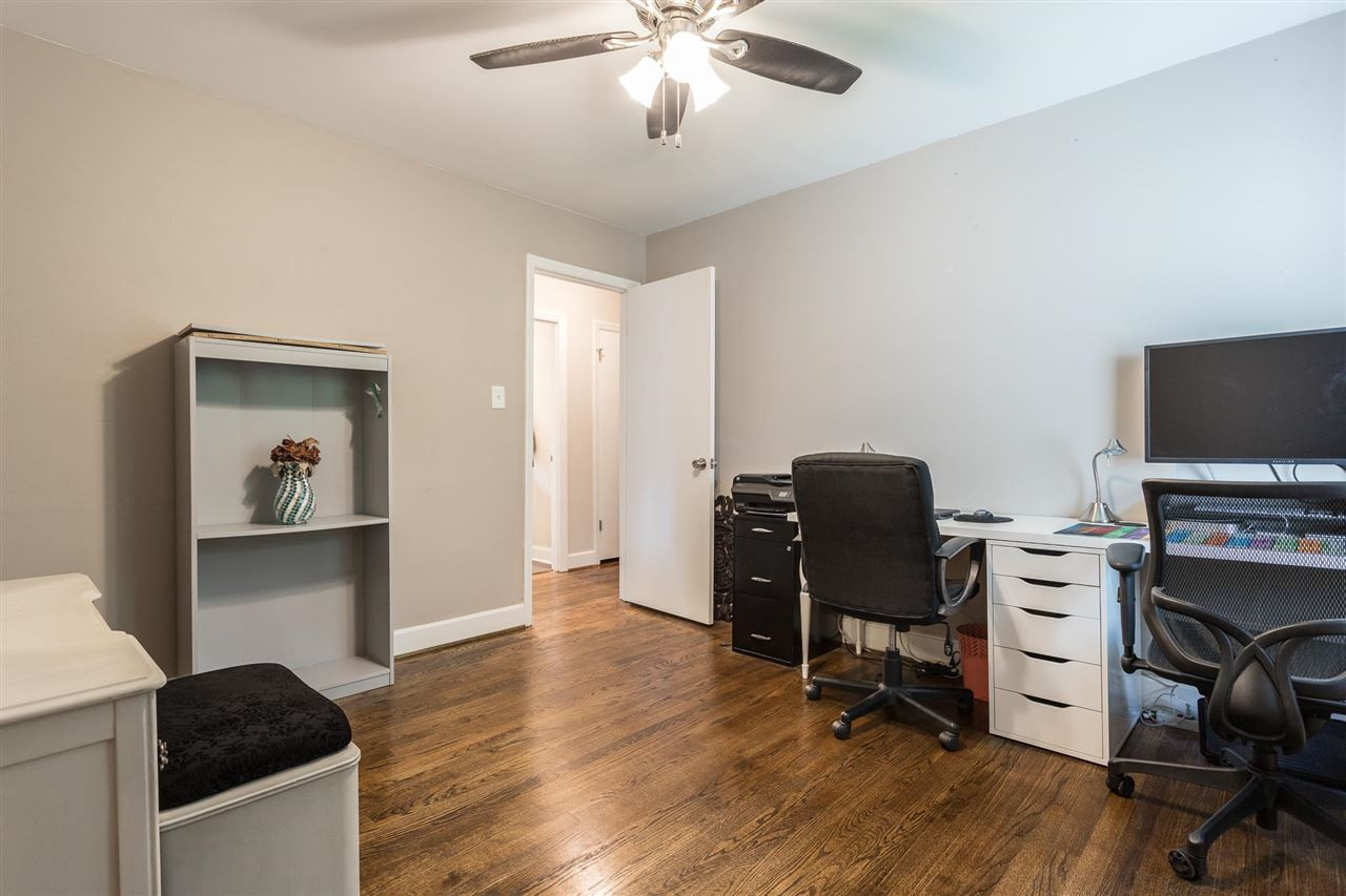 3711 Cranston Road Garner, NC 27529 - Photo 20 of 29 Photo 20