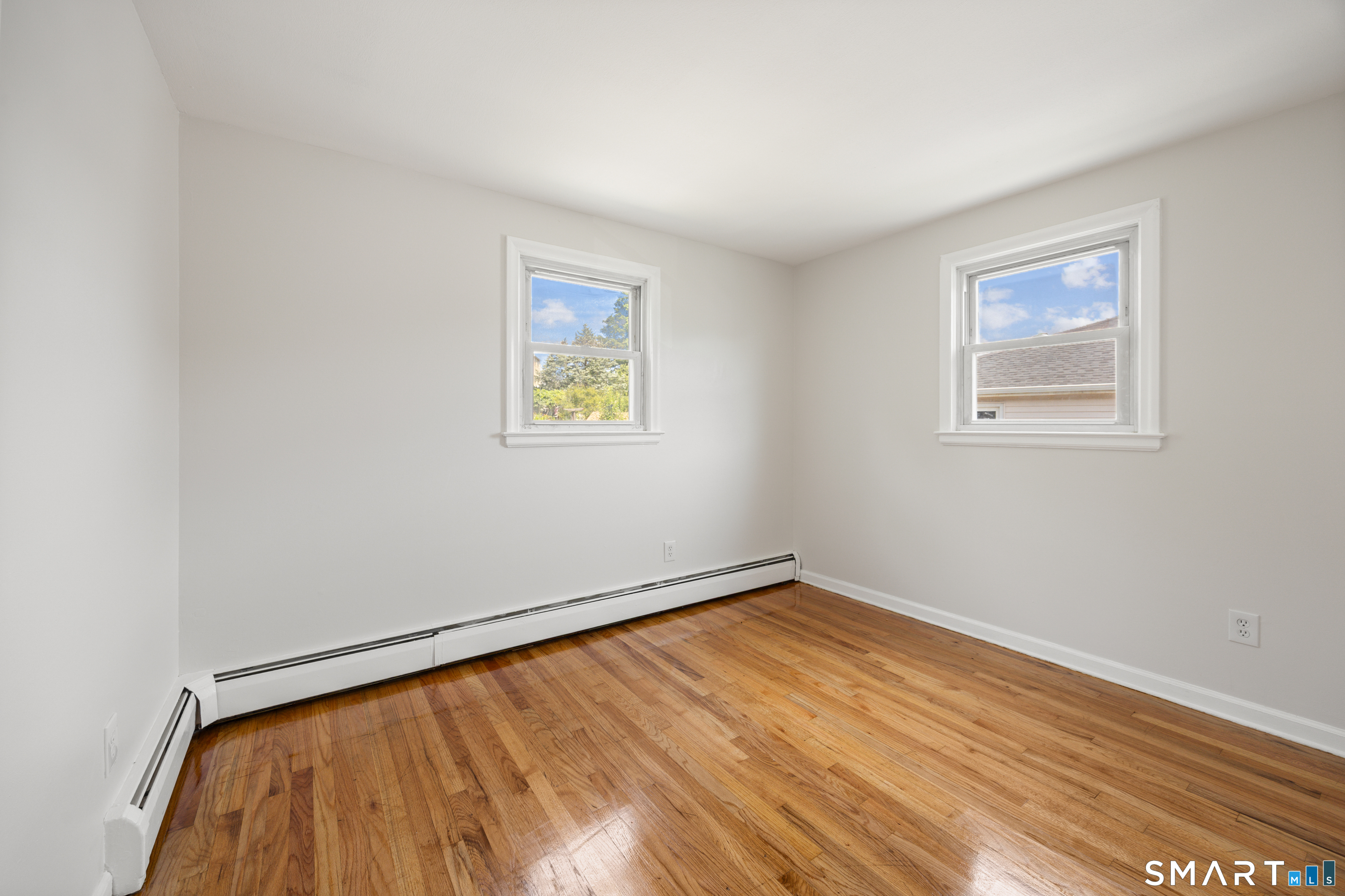 12 Lewis Road New Britain, CT 06053 - Photo 24 of 31