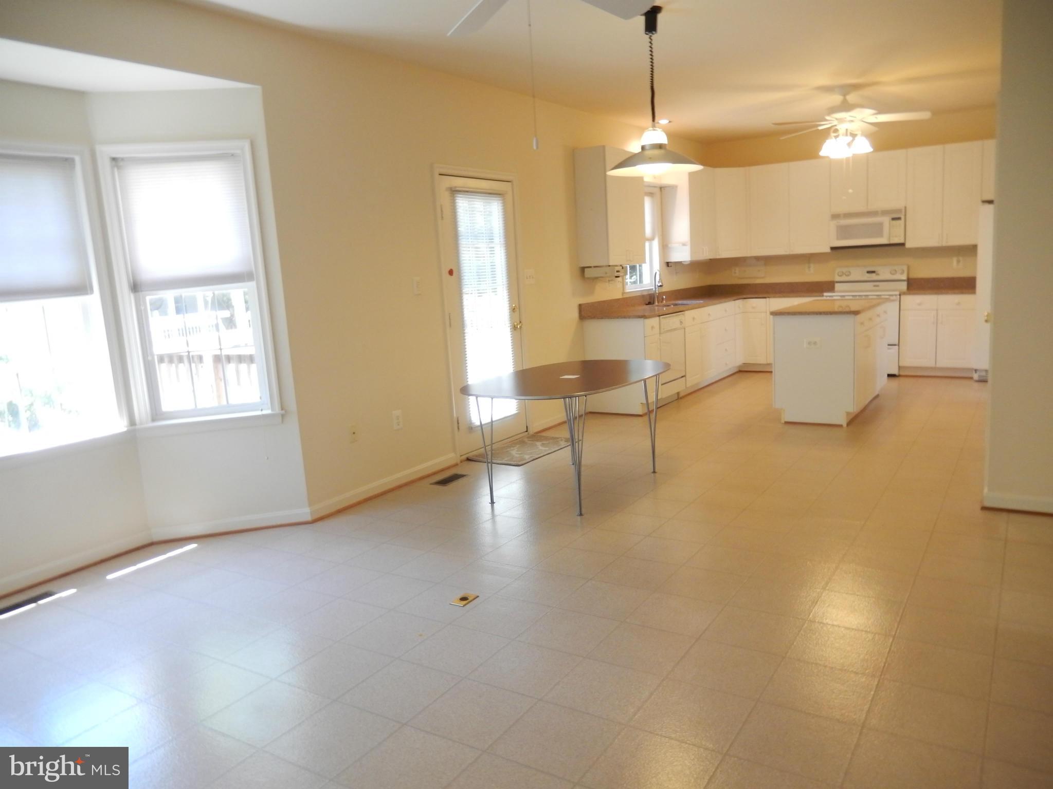 2564 Bear Den Road Frederick, MD 21701 - Photo 7 of 30 Expansive, open "Gathering" Room.