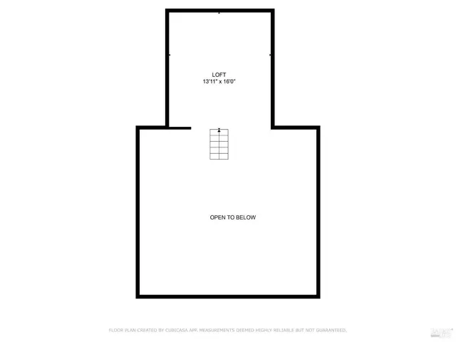 $739,000 | 5950 Highway 128, Napa, CA 94558
