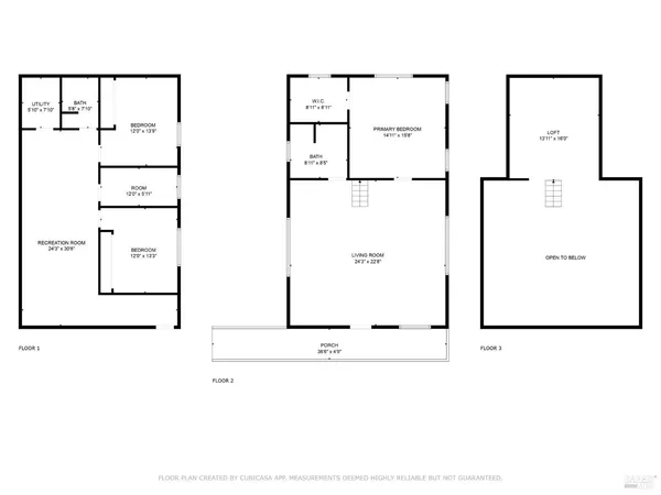 $715,000 | 5950 Highway 128, Napa, CA 94558