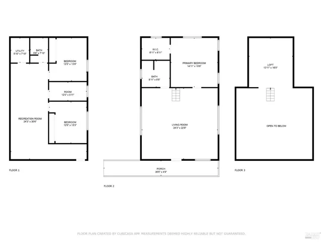 $739,000 | 5950 Highway 128, Napa, CA 94558