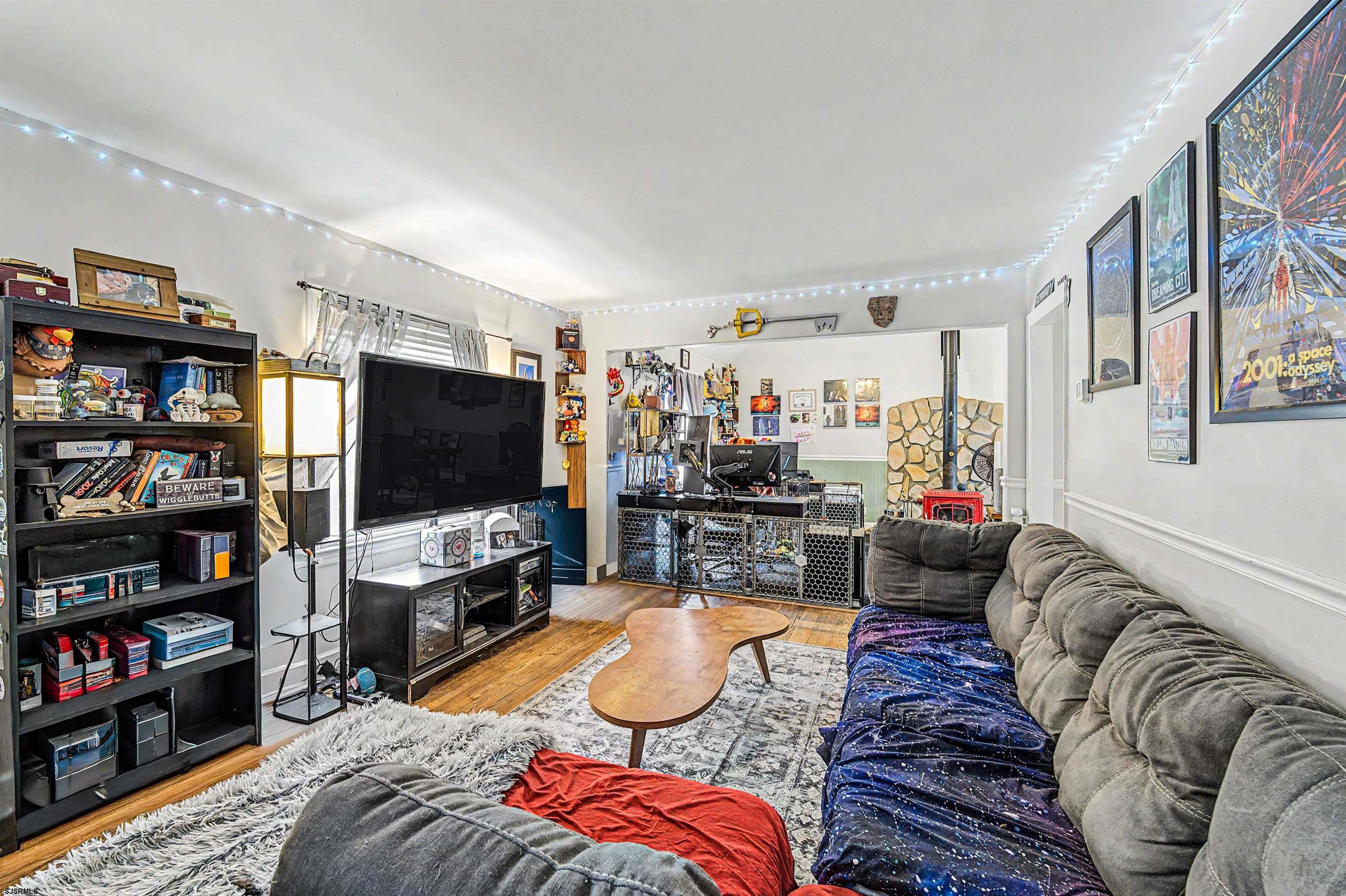 Gallery Image 6