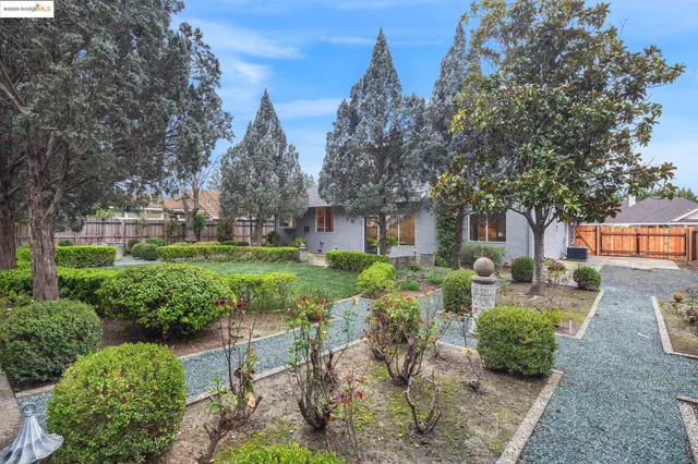 $869,900 | 1307 Meadowvista Way, Roseville, CA 95661