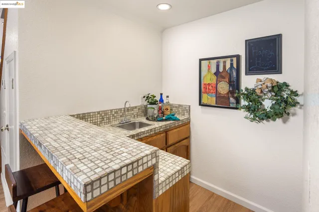 $869,900 | 1307 Meadowvista Way, Roseville, CA 95661