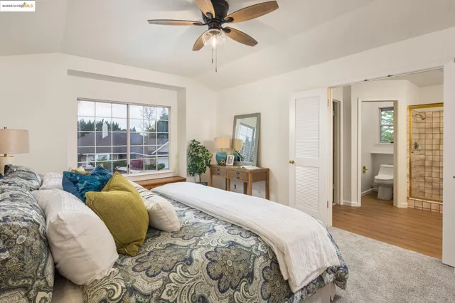 $869,900 | 1307 Meadowvista Way, Roseville, CA 95661