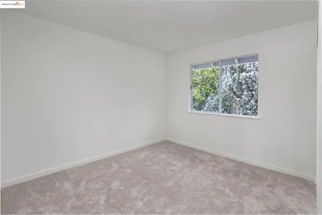 $869,900 | 1307 Meadowvista Way, Roseville, CA 95661