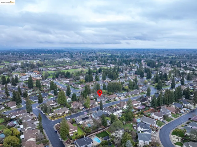 $869,900 | 1307 Meadowvista Way, Roseville, CA 95661