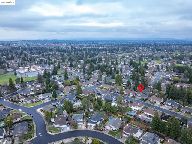 $869,900 | 1307 Meadowvista Way, Roseville, CA 95661