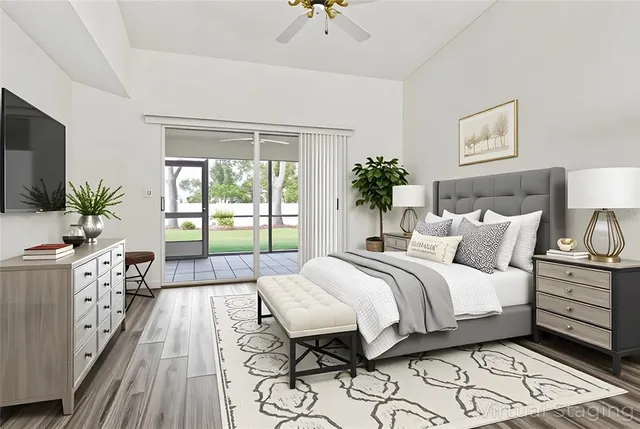 $299,000 | 6228 Country Club Way, Sarasota, FL 34243