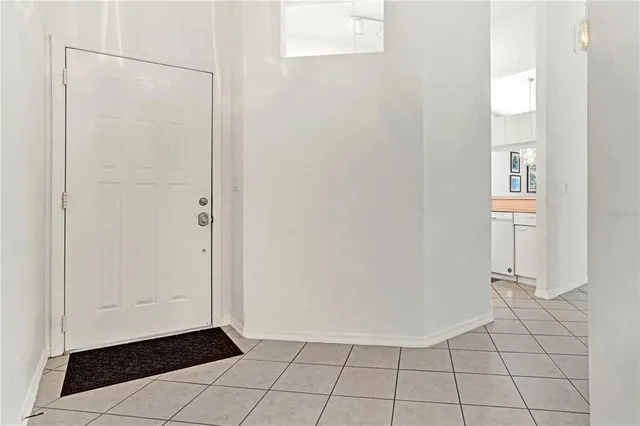 $299,000 | 6228 Country Club Way, Sarasota, FL 34243