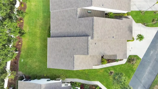 $299,000 | 6228 Country Club Way, Sarasota, FL 34243