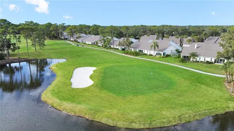 $299,000 | 6228 Country Club Way, Sarasota, FL 34243