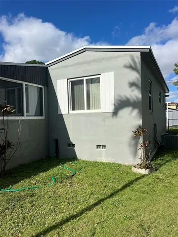 $559,000 | 5561 Southwest 5th Terrace, Miami, FL 33134