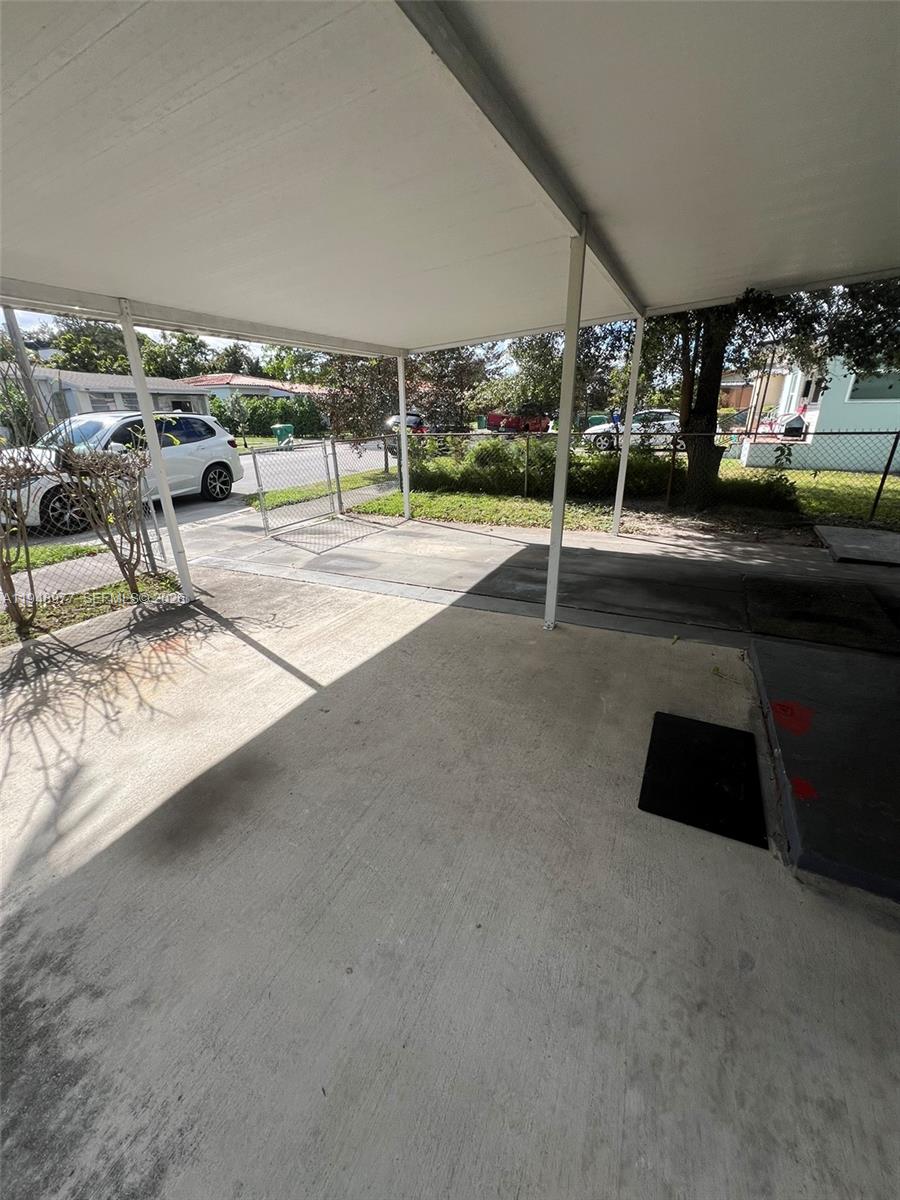 5561 Southwest 5th Terrace Miami, FL 33134 - Photo 12 of 39