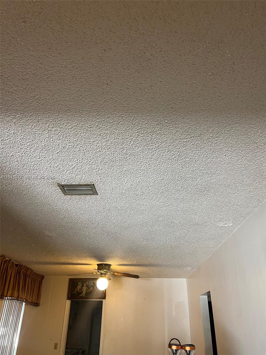 5561 Southwest 5th Terrace Miami, FL 33134 - Photo 12 of 35