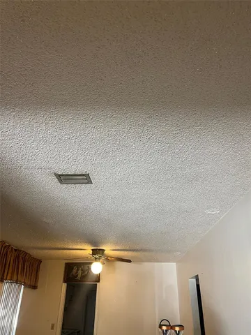 $559,000 | 5561 Southwest 5th Terrace, Miami, FL 33134