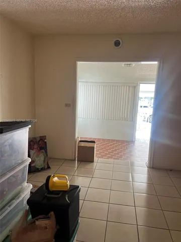 $559,000 | 5561 Southwest 5th Terrace, Miami, FL 33134