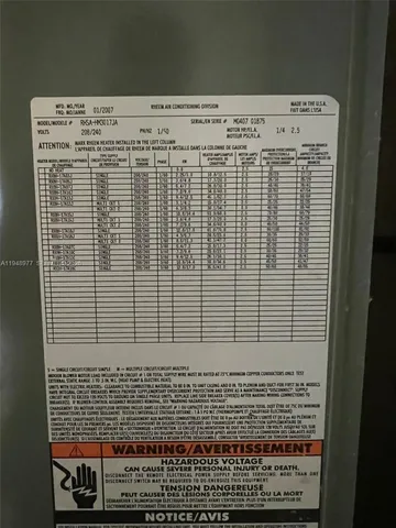 $559,000 | 5561 Southwest 5th Terrace, Miami, FL 33134